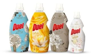 AVIVÁŽE DUEL! Která vůně si získá tvoje prádlo? 💖🧺 Hlasuj, porovnávej a vyber favorita! Příjemná hebkost, intenzivní vůně...